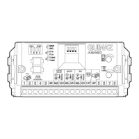 Preview: Guinaz A2420