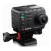Camcorder Logo