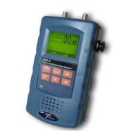 Preview: NDB Technologie XDP-II