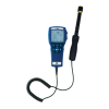 Measuring Instruments Logo