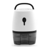 Dehumidifier Logo