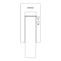 Preview: Commax AP-5HM