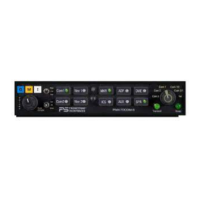 Preview: PS Engineering PMA7000S