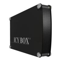 Preview: Icy Box IB-351AStU-B