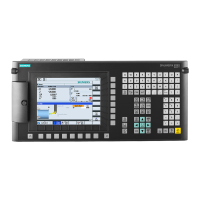 Preview: Siemens SINUMERIK 828D
