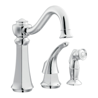 Preview: Moen 7065 Series