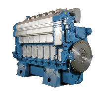 Preview: Wartsila WARTSILA32