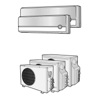 Preview: Samsung MH18AP1(P2)-09