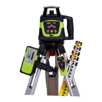 Preview: imex 77R