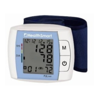 Preview: HealthSmart 04–875–001