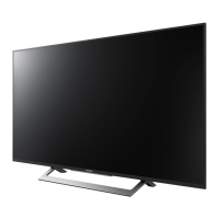 Preview: Sony XBR-49X800D
