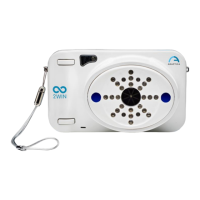 Preview: Adaptica 2WIN
