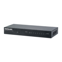 Preview: Intellinet 561099