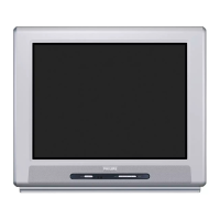Preview: Philips 20PT6245/37