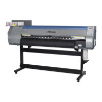 Preview: MIMAKI TS30-1300