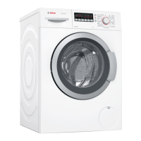 Preview: Bosch WAK24220AU