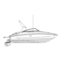 Preview: Sea Ray Boats 210 Sundeck