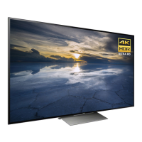 Preview: Sony XBR-75X940D