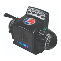 Preview: Lionel ZW-L Transformer