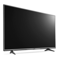 Preview: LG 55UH615