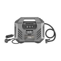 Preview: Ozito DPI-5000