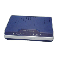 Preview: Proscend 6200 SERIES