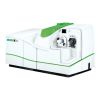 Laboratory Equipment Logo