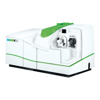 Preview: PermkinElmer NexION 300 ICP-MS