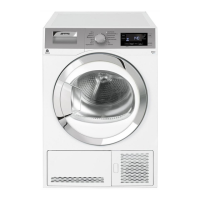 Preview: Smeg SACD82