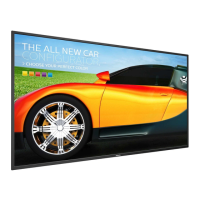 Preview: Philips Bdl4330ql