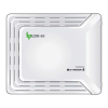 Cordless Telephone Logo