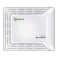Preview: LG-Ericsson ipldk-60