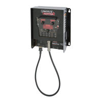 Preview: Lincoln Electric MAXsa 10