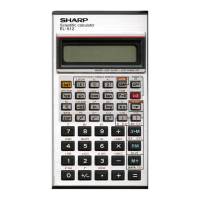 Preview: Sharp EL-512