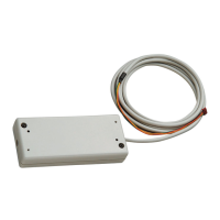 Preview: Mitsubishi Electric MAC-333IF-E