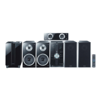Preview: Panasonic SC-NC9