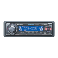 Preview: Panasonic CQ-DFX203N