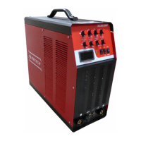 Preview: MITECH SUPER200P