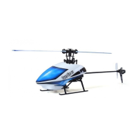 Preview: WLtoys V977