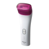 Hair Removal System Logo