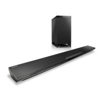 Preview: Panasonic SC-HTB580