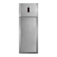 Preview: Beko DDEN507XD+