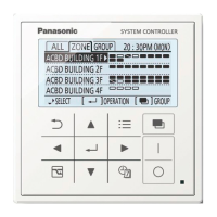 Preview: Panasonic CZ-64ESMC3