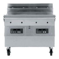 Preview: Garland MWEFH-9501