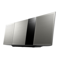 Preview: Panasonic SC-HC395