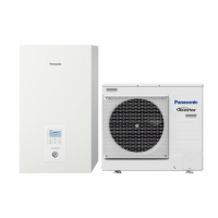 Preview: Panasonic WH-UD09HE5