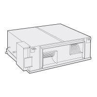 Preview: Panasonic U-250PE1E8
