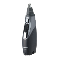 Preview: Panasonic ER430