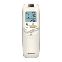 Preview: Panasonic CZRWSU2N