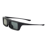 Preview: Panasonic TY-ER3D6ME